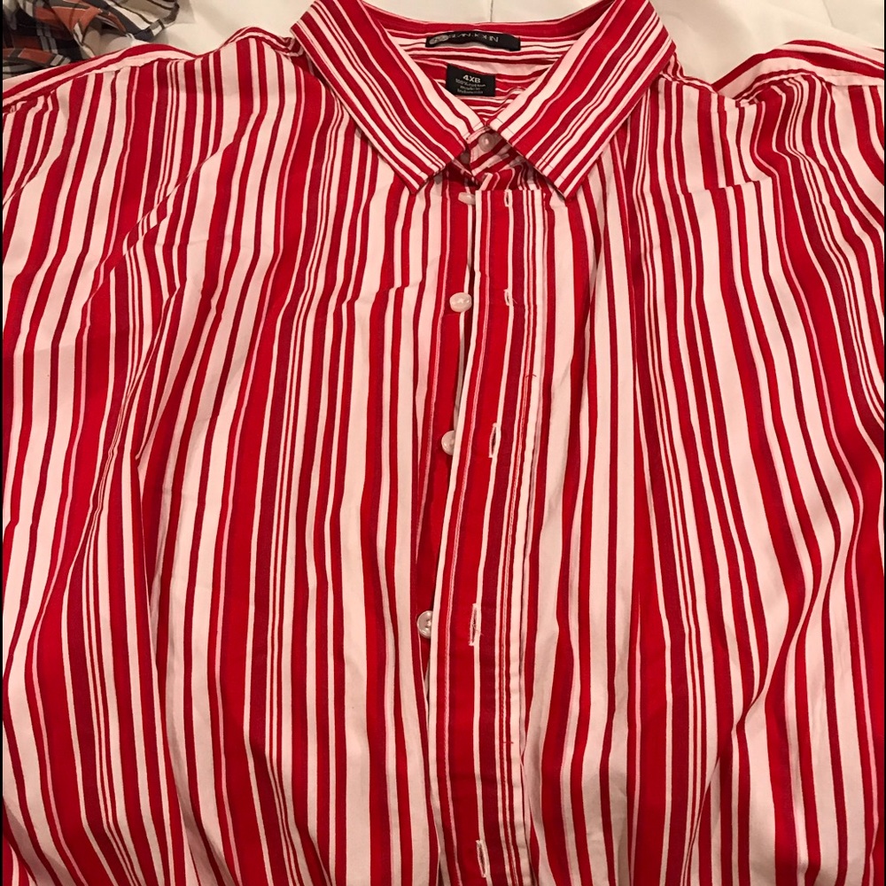 Shirt - Picture 2 of 2